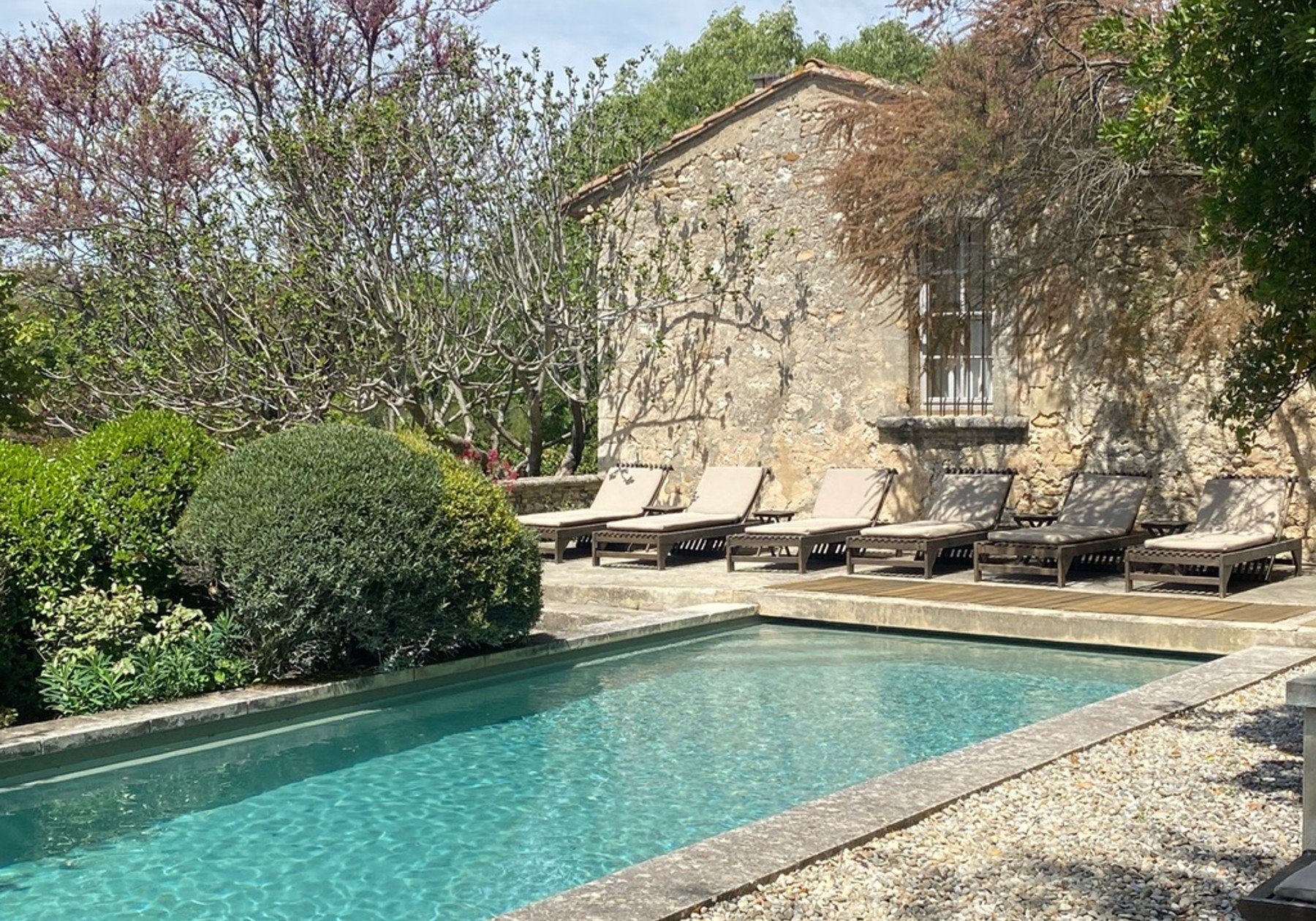 Francis York Dreamy French Bastide in the Golden Triangle of the Luberon 3.jpeg