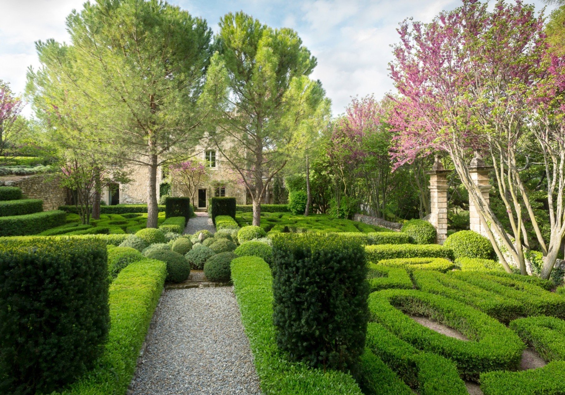 Francis York Dreamy French Bastide in the Golden Triangle of the Luberon 34.jpg
