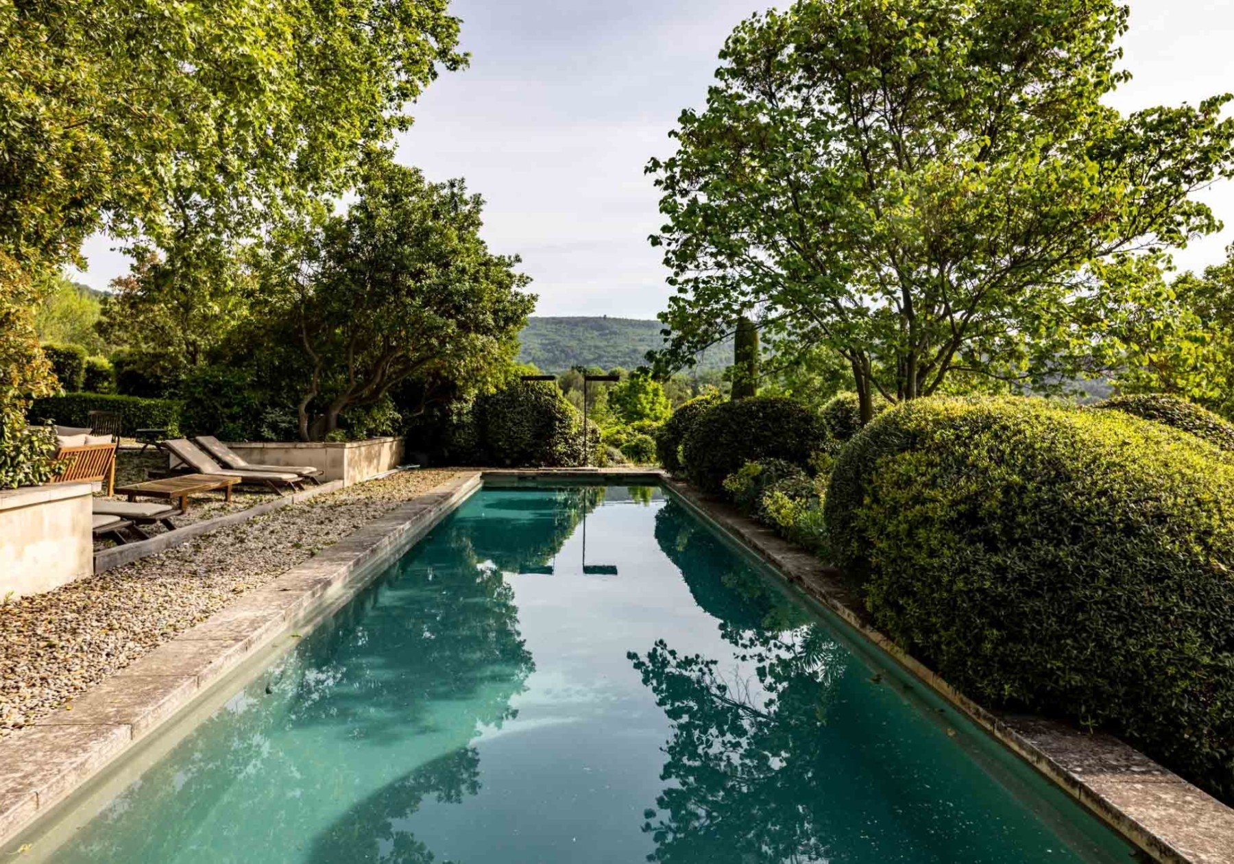Francis York Dreamy French Bastide in the Golden Triangle of the Luberon 22.jpg