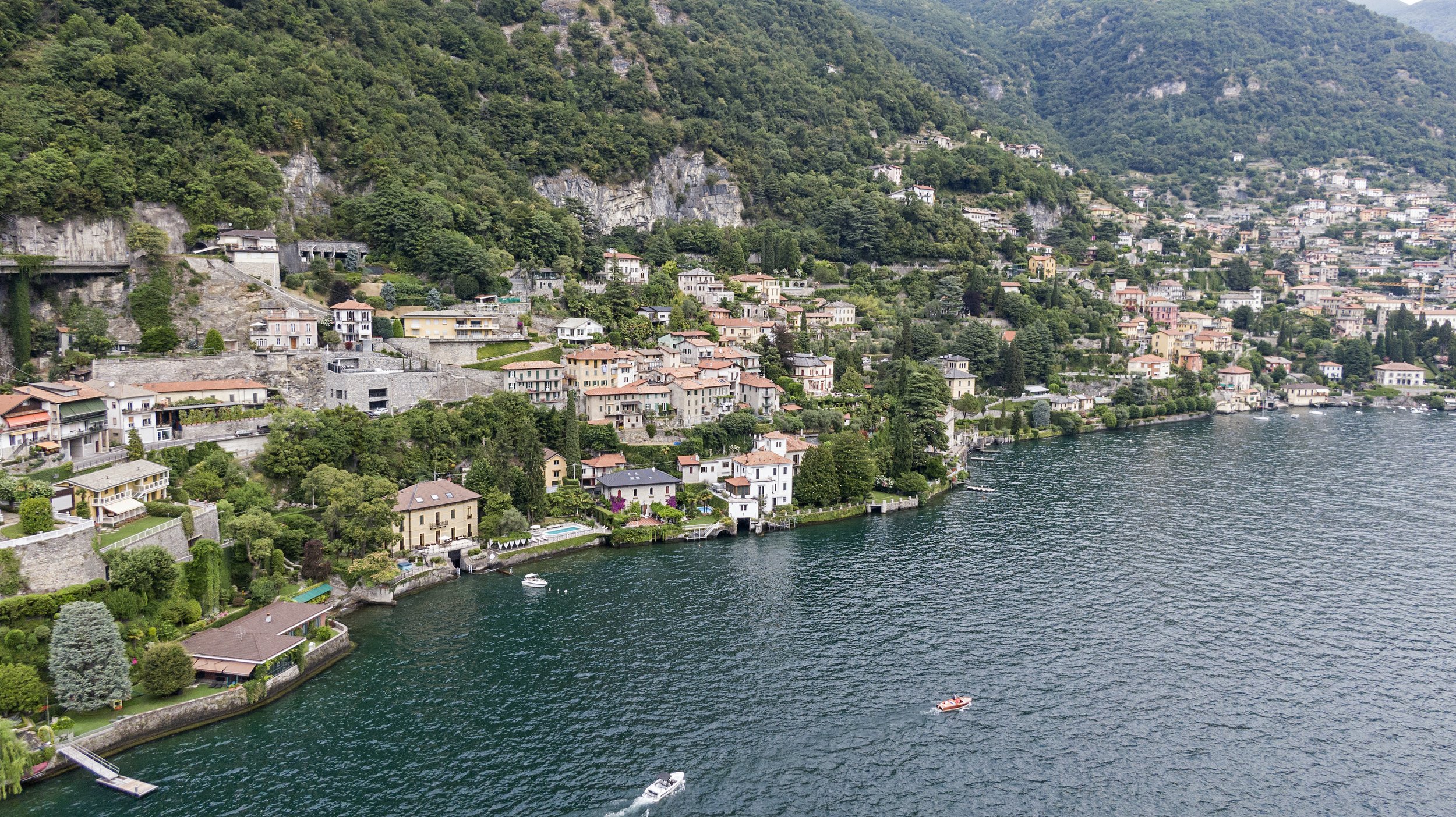 Francis York Historic Italian Villa on the Shores of Lake Como 72.jpg