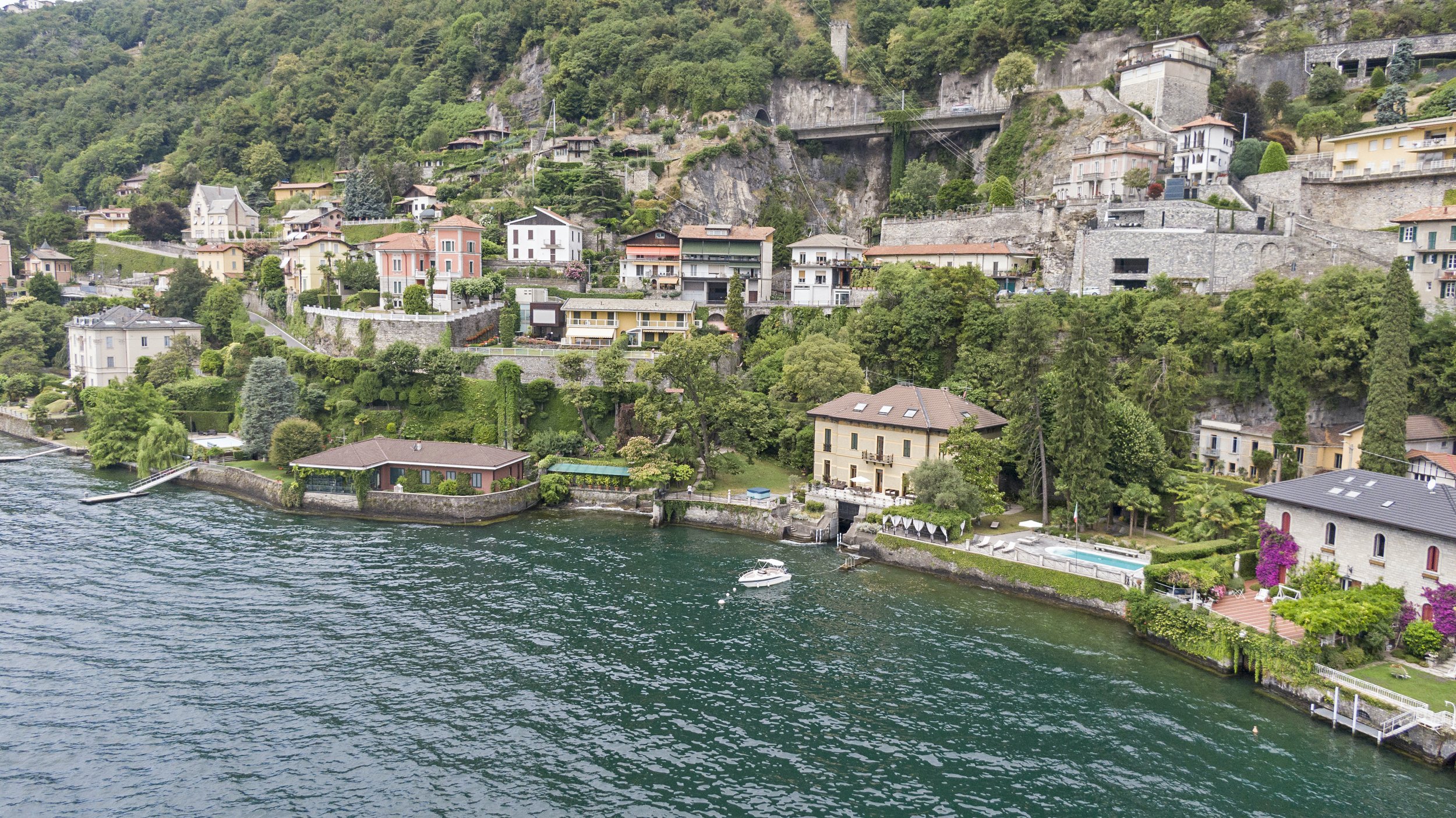 Francis York Historic Italian Villa on the Shores of Lake Como 69.jpg