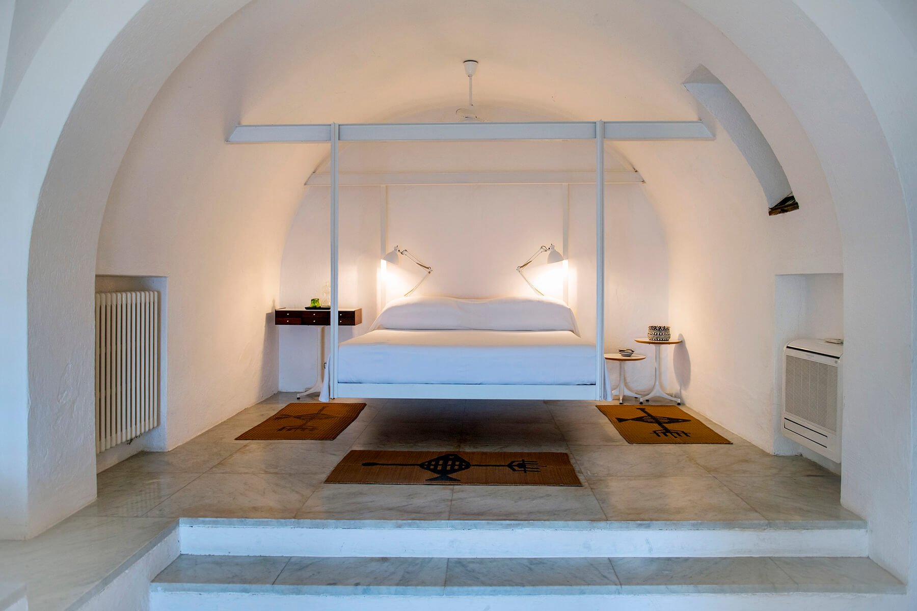 Francis York Fully Catered Luxury Villa Rental on the Amalfi Coast 6.jpg