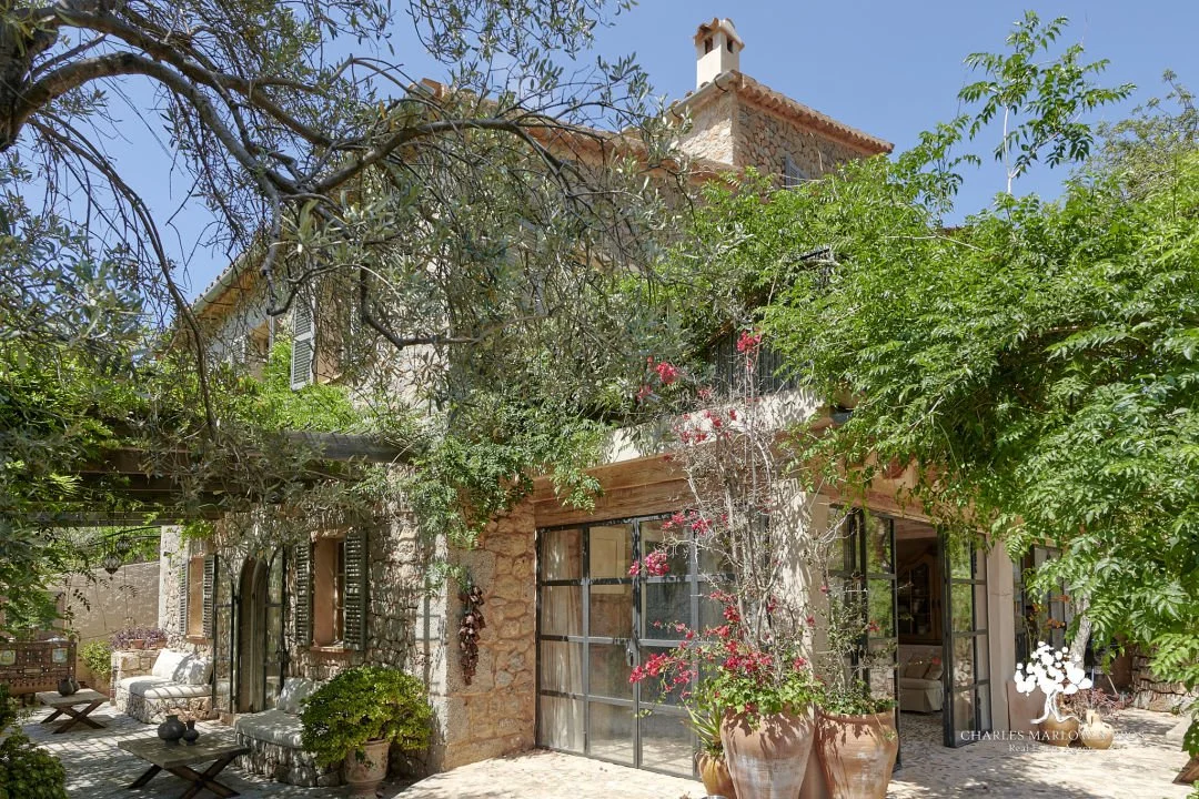 Charles Marlow93.jpeg