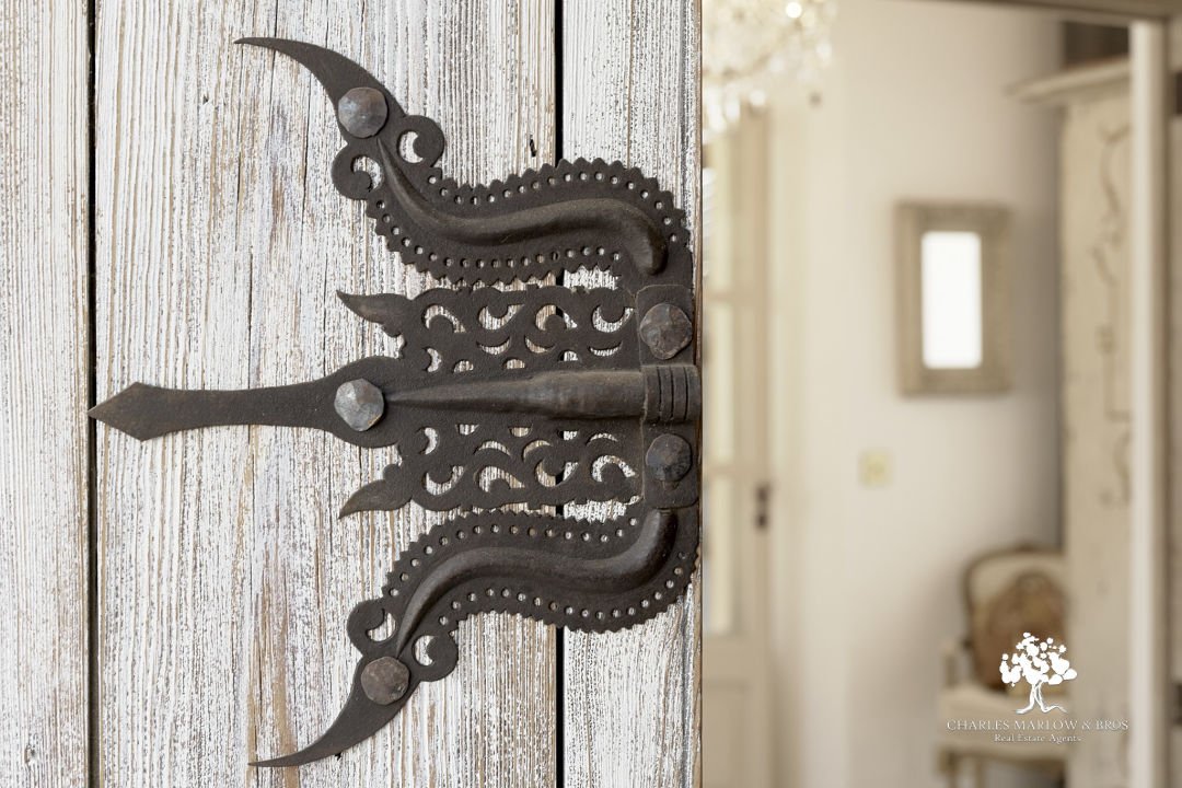 Charles Marlow90.jpeg