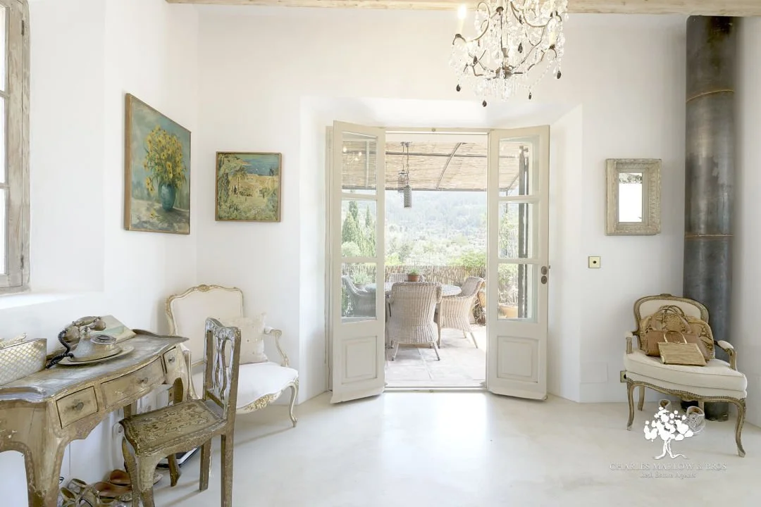 Charles Marlow88.jpeg