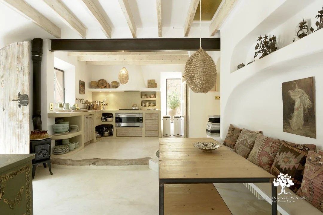 Charles Marlow87.jpeg