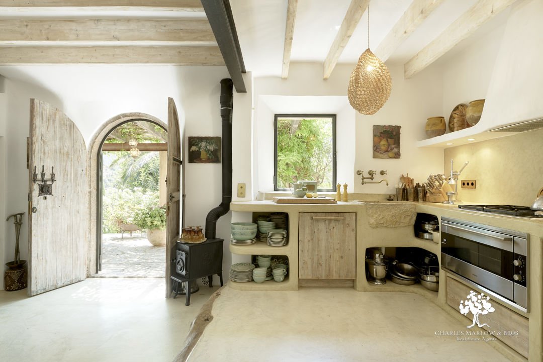 Charles Marlow86.jpeg