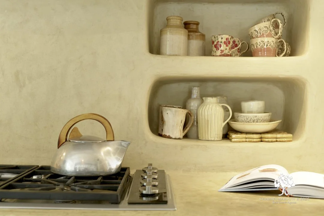 Charles Marlow85.jpeg