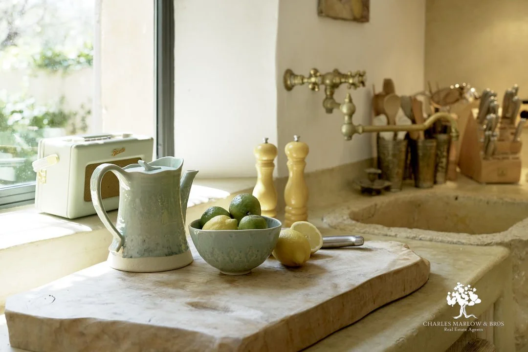 Charles Marlow84.jpeg