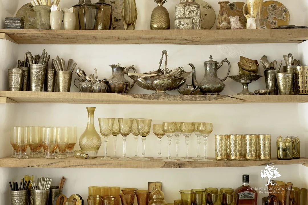 Charles Marlow80.jpeg