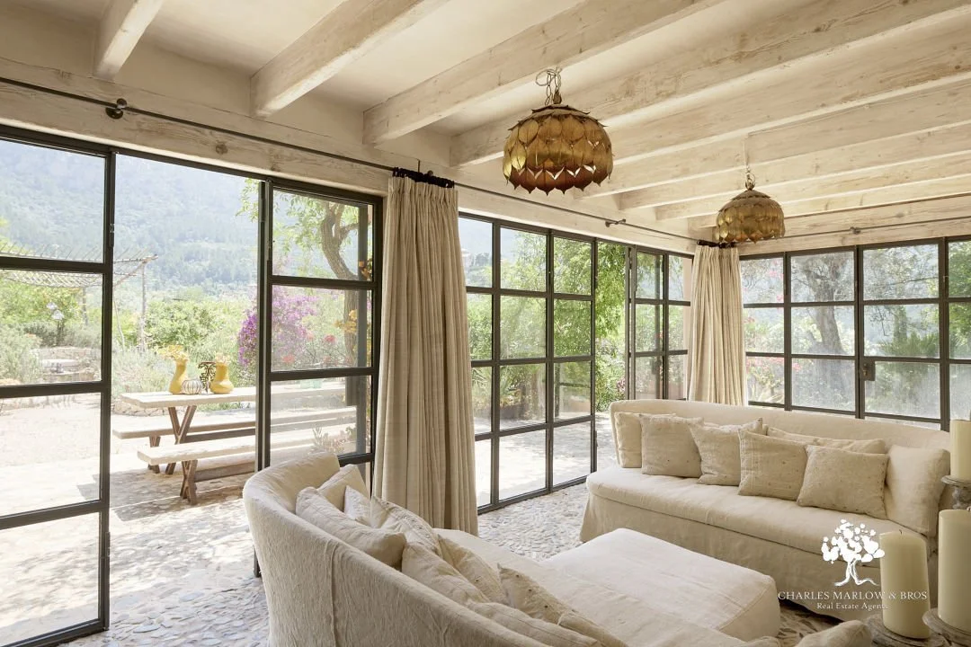 Charles Marlow78.jpeg