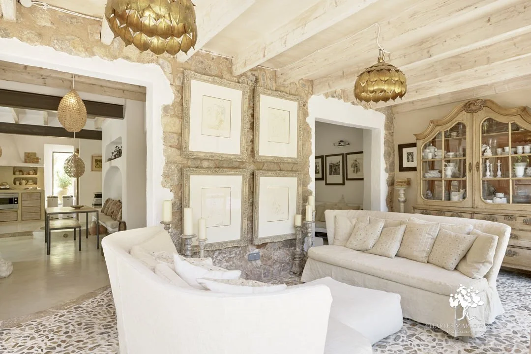 Charles Marlow77.jpeg