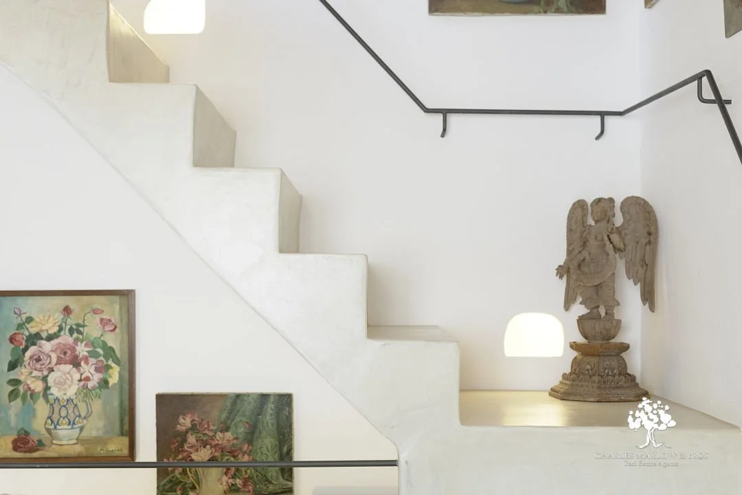 Charles Marlow75.jpeg