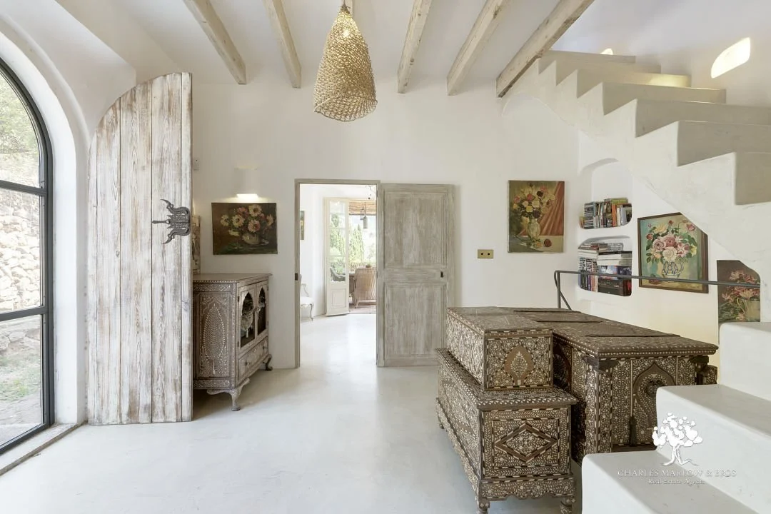 Charles Marlow74.jpeg