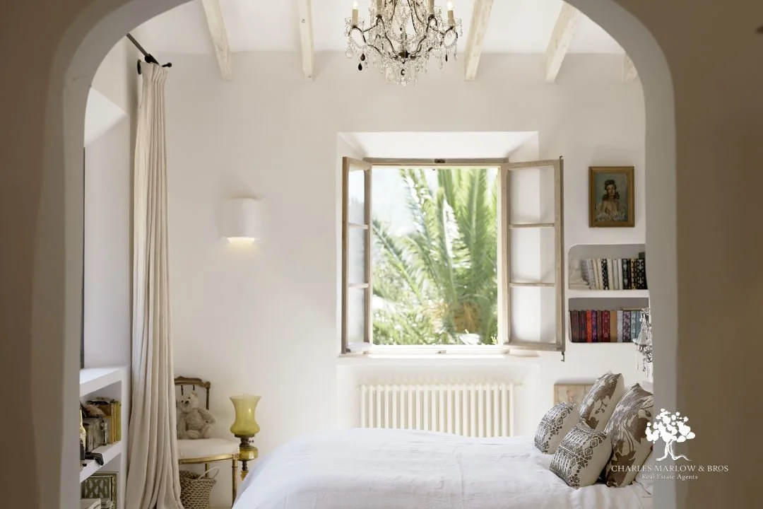 Charles Marlow73.jpeg