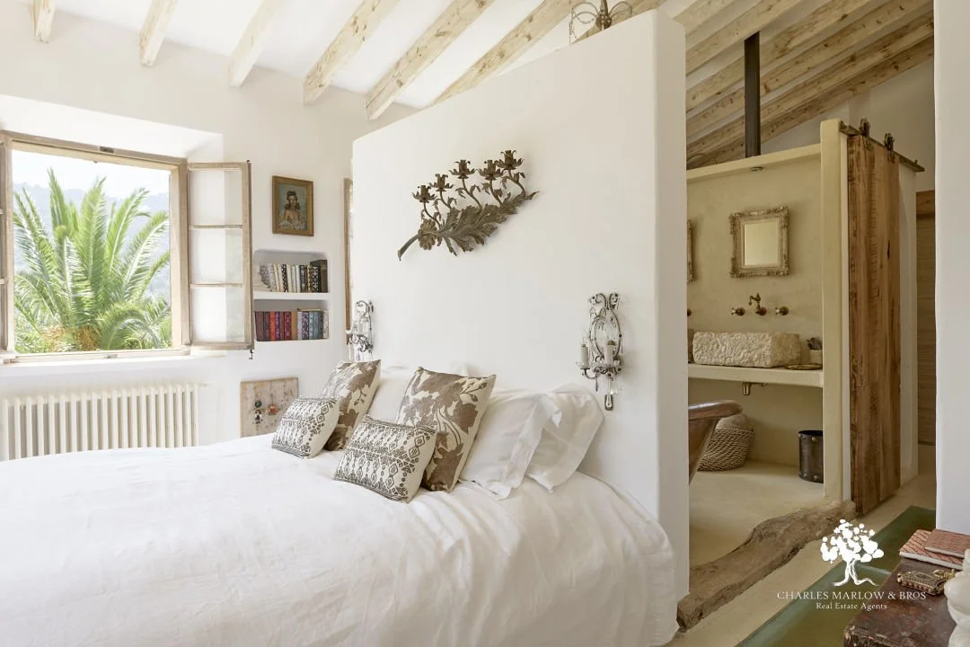 Charles Marlow70.jpeg