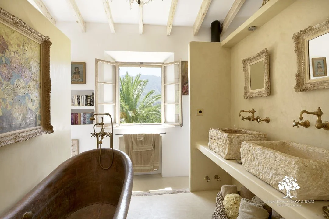 Charles Marlow69.jpeg