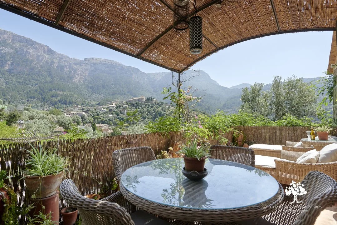 Charles Marlow67.jpeg