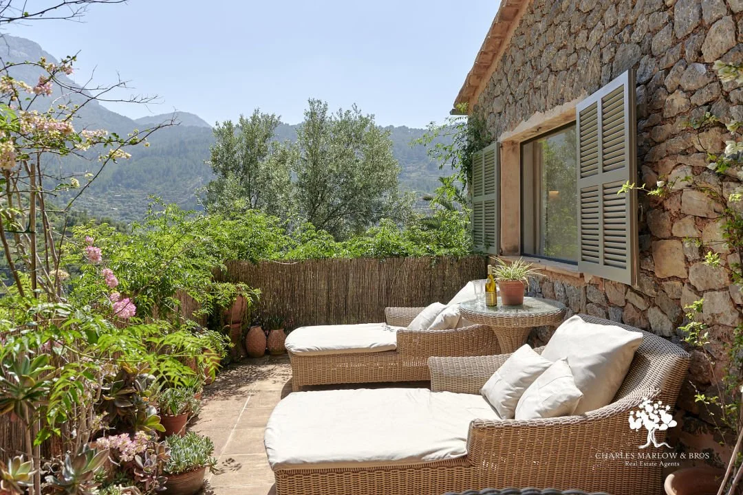 Charles Marlow65.jpeg