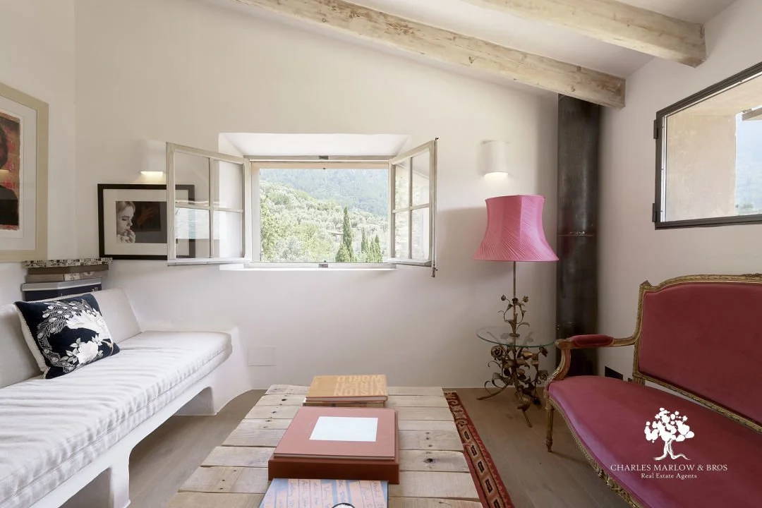 Charles Marlow64.jpeg