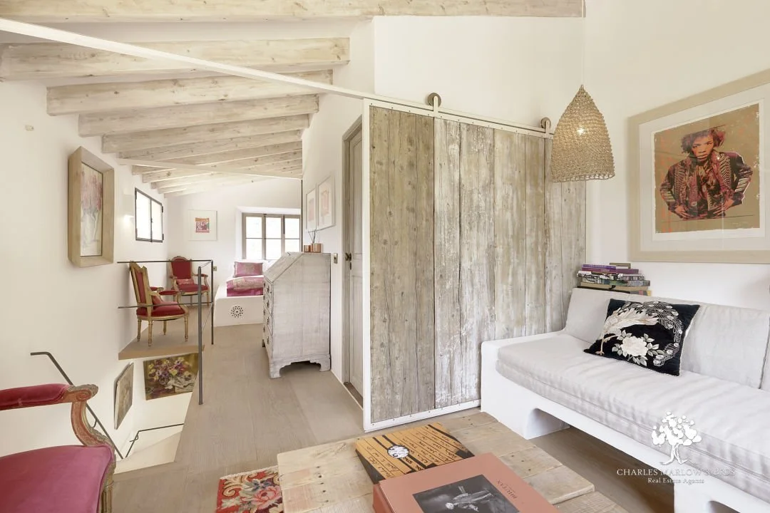 Charles Marlow63.jpeg