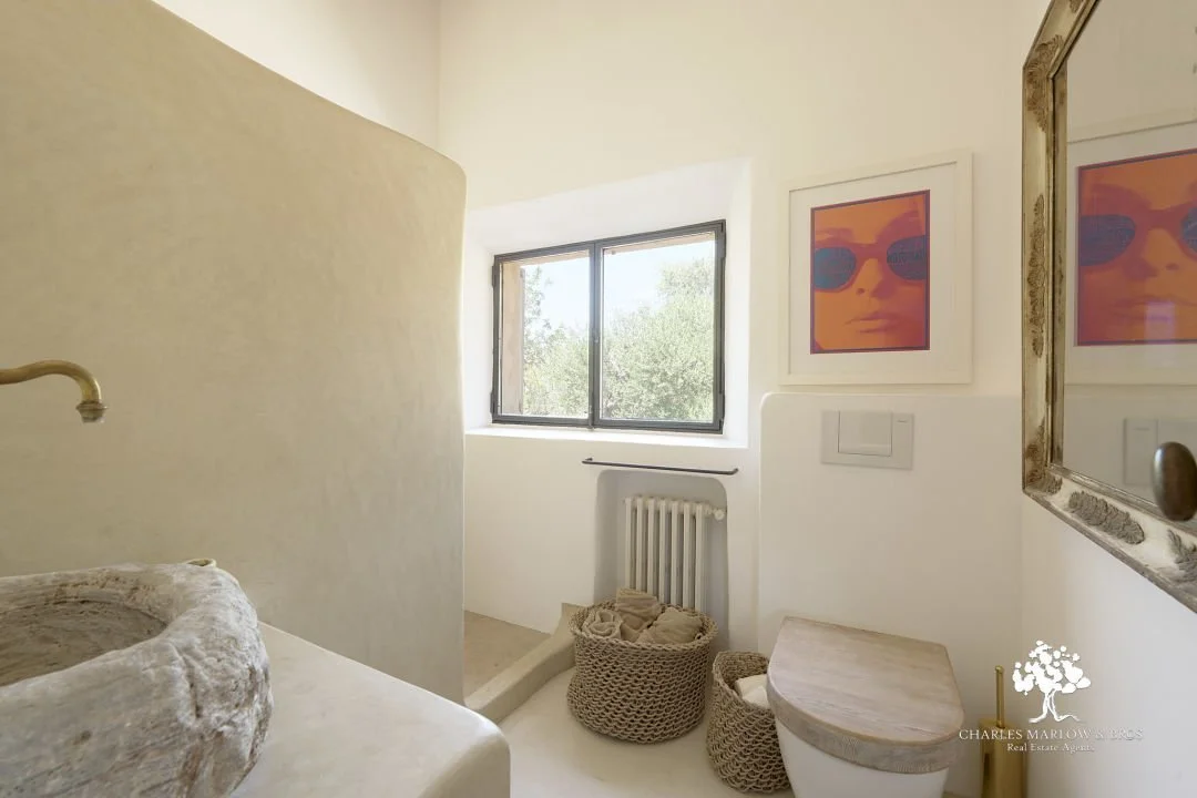 Charles Marlow60.jpeg