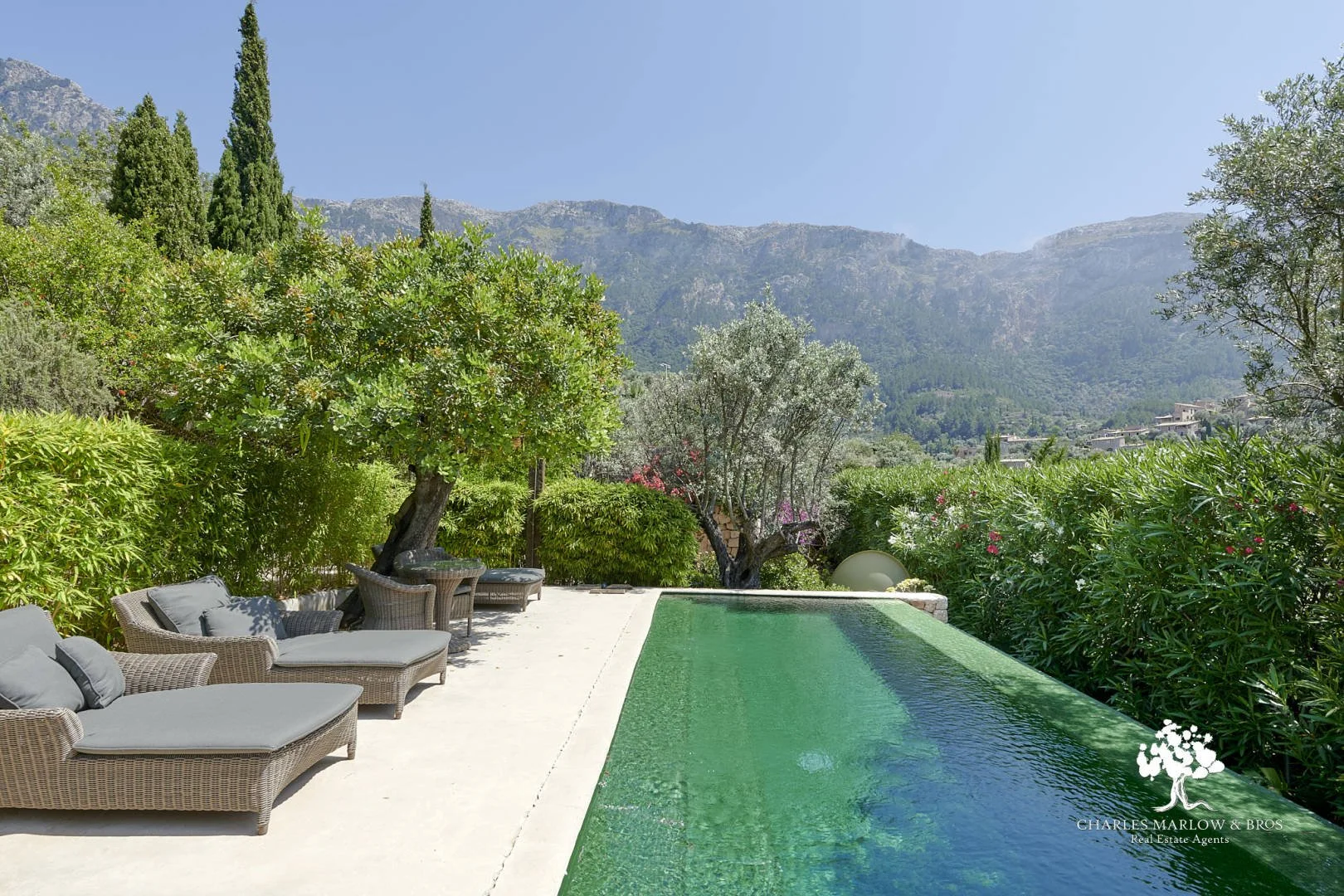 Charles Marlow11.jpeg