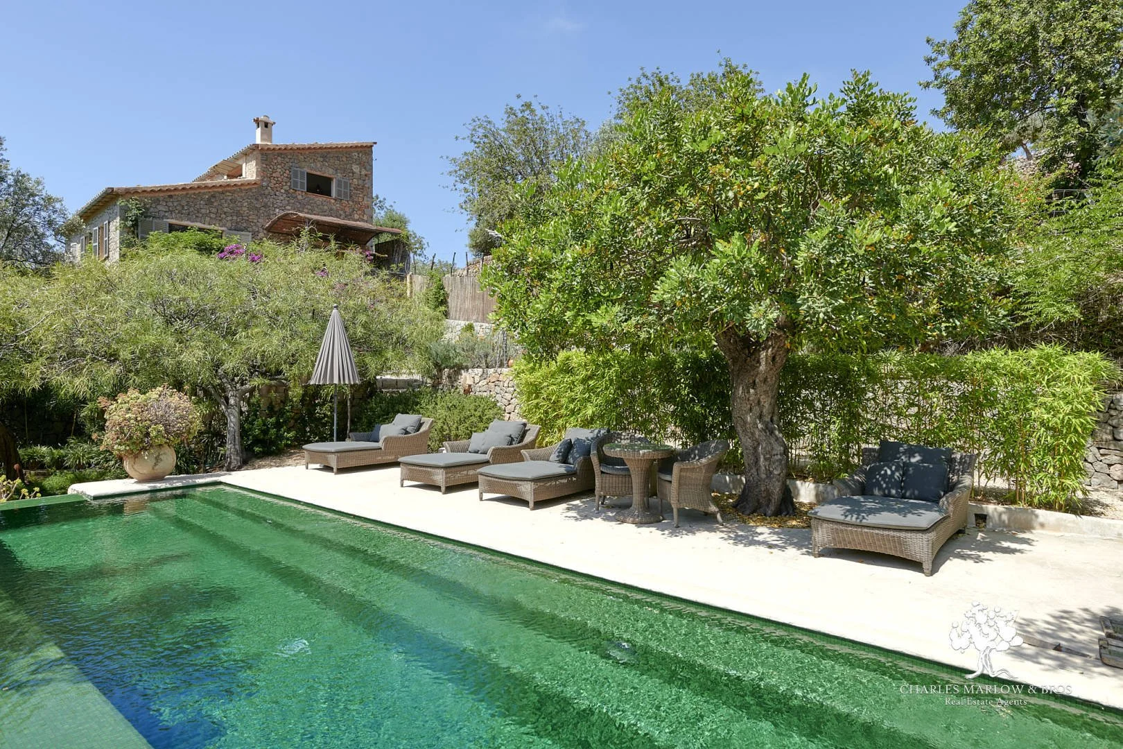 Charles Marlow10.jpeg