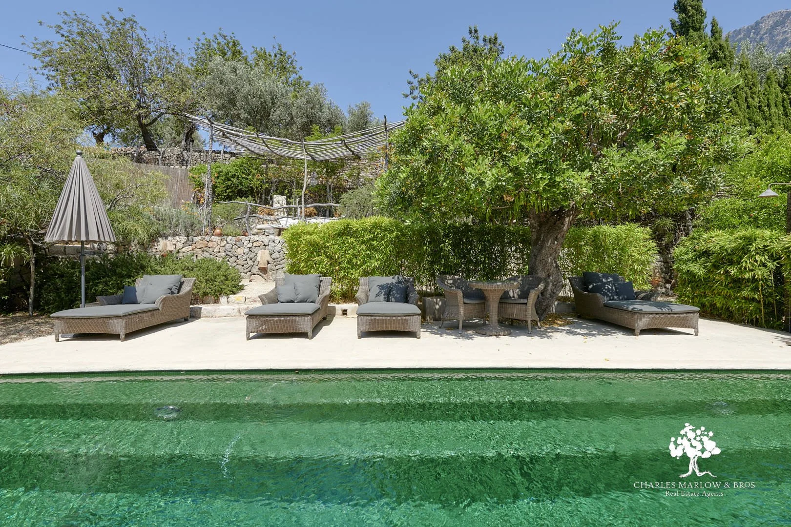 Charles Marlow9.jpeg