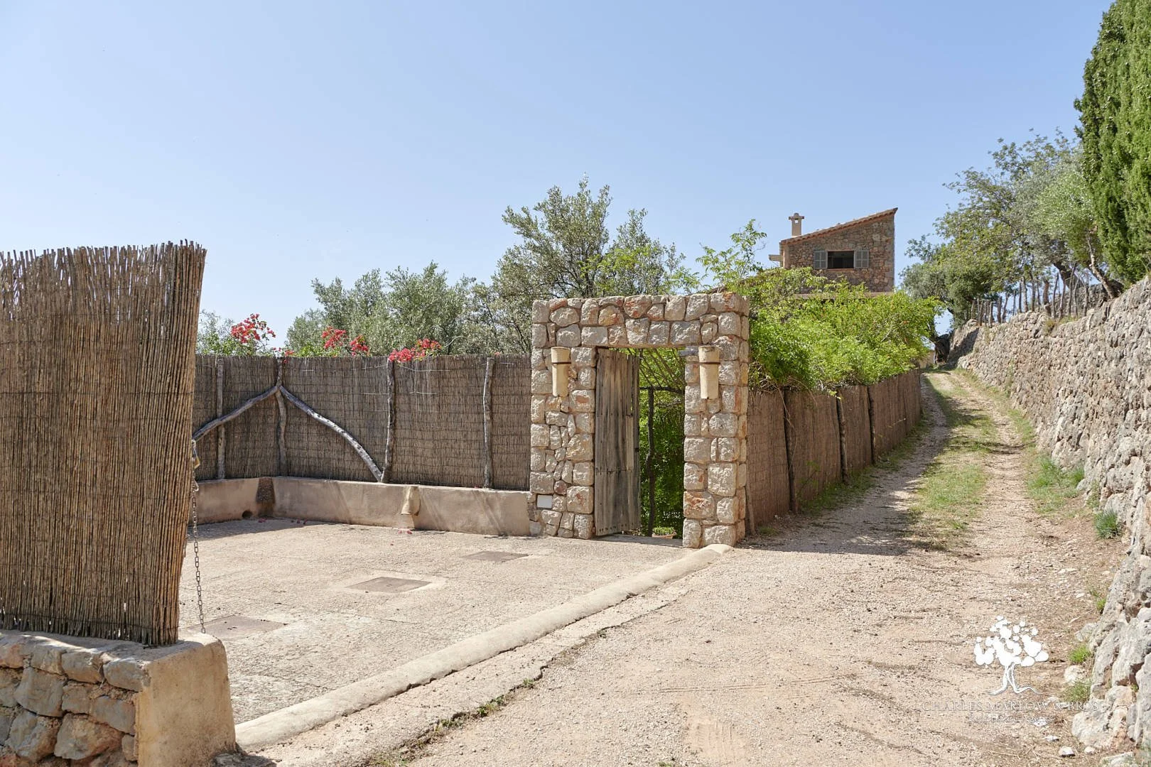 Charles Marlow5.jpeg