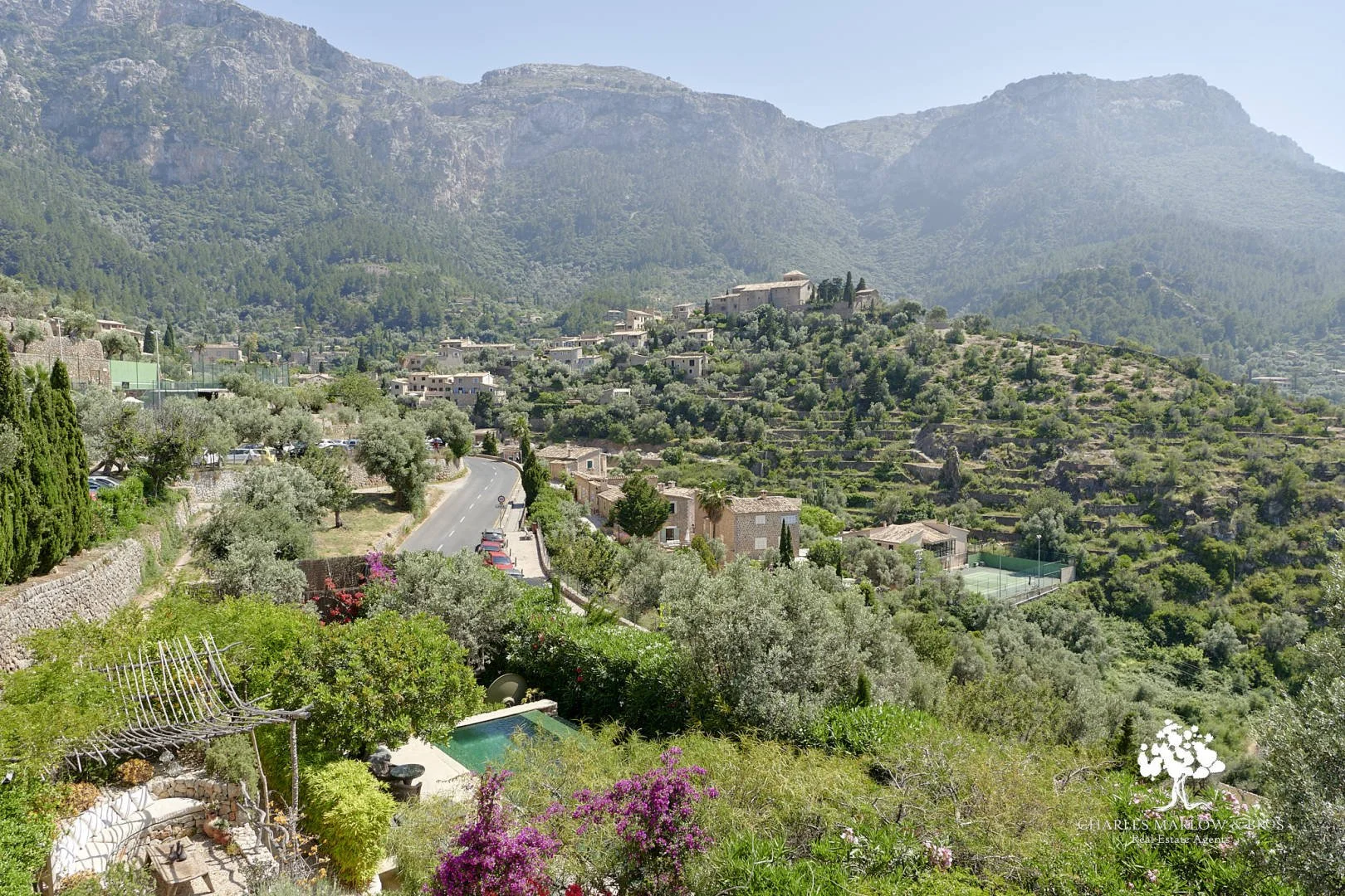 Charles Marlow3.jpeg