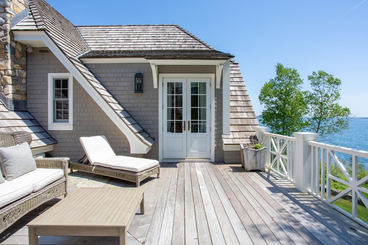 Franics York Oceanfront Estate in Maine  Featured in Architectural Digest 30.jpeg