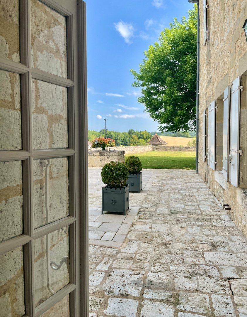 10:23 - French Country Estate in Southwest France 3.jpeg