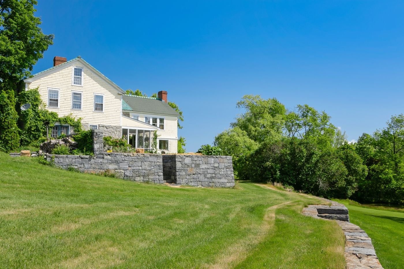 Francis York This New England Estate Comes with a Restored 18th Century Farmhouse and Entertainment Barns 12.jpeg