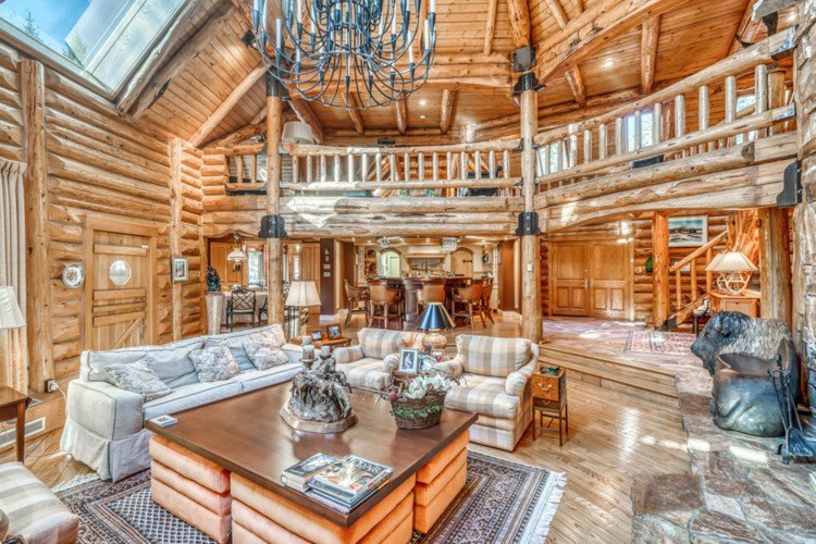 Francis York This Canadian Ranch in the Rocky Mountain Foothills Comes with a Oscar-Winning Movie Set Town 24.jpeg