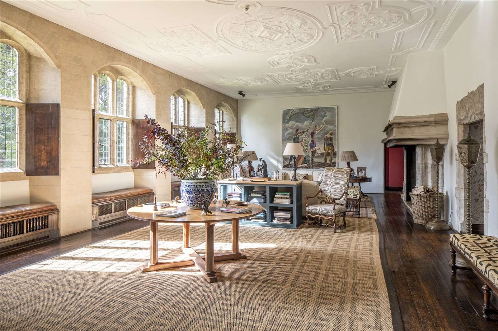 Francis York Savills Edgewood Manor is a Timeless Cotswolds Estate 40.jpg