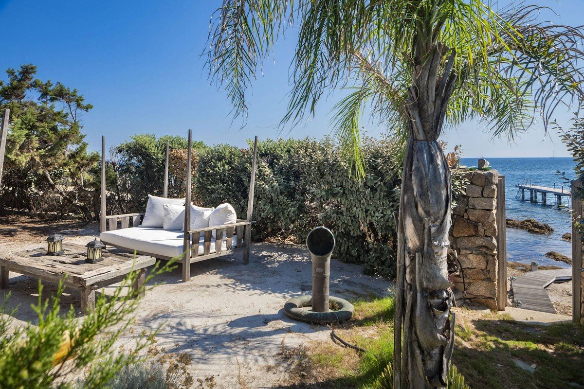 Francis York Exclusive Waterfront Villa in Porto Rotondo, Sardinia, Italy 9.jpeg