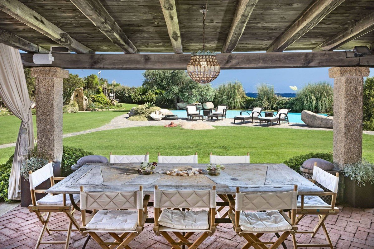 Francis York Exclusive Waterfront Villa in Porto Rotondo, Sardinia, Italy 13.jpeg