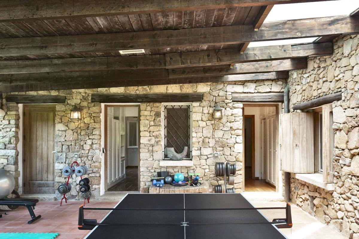 Francis York Exclusive Waterfront Villa in Porto Rotondo, Sardinia, Italy 19.jpeg