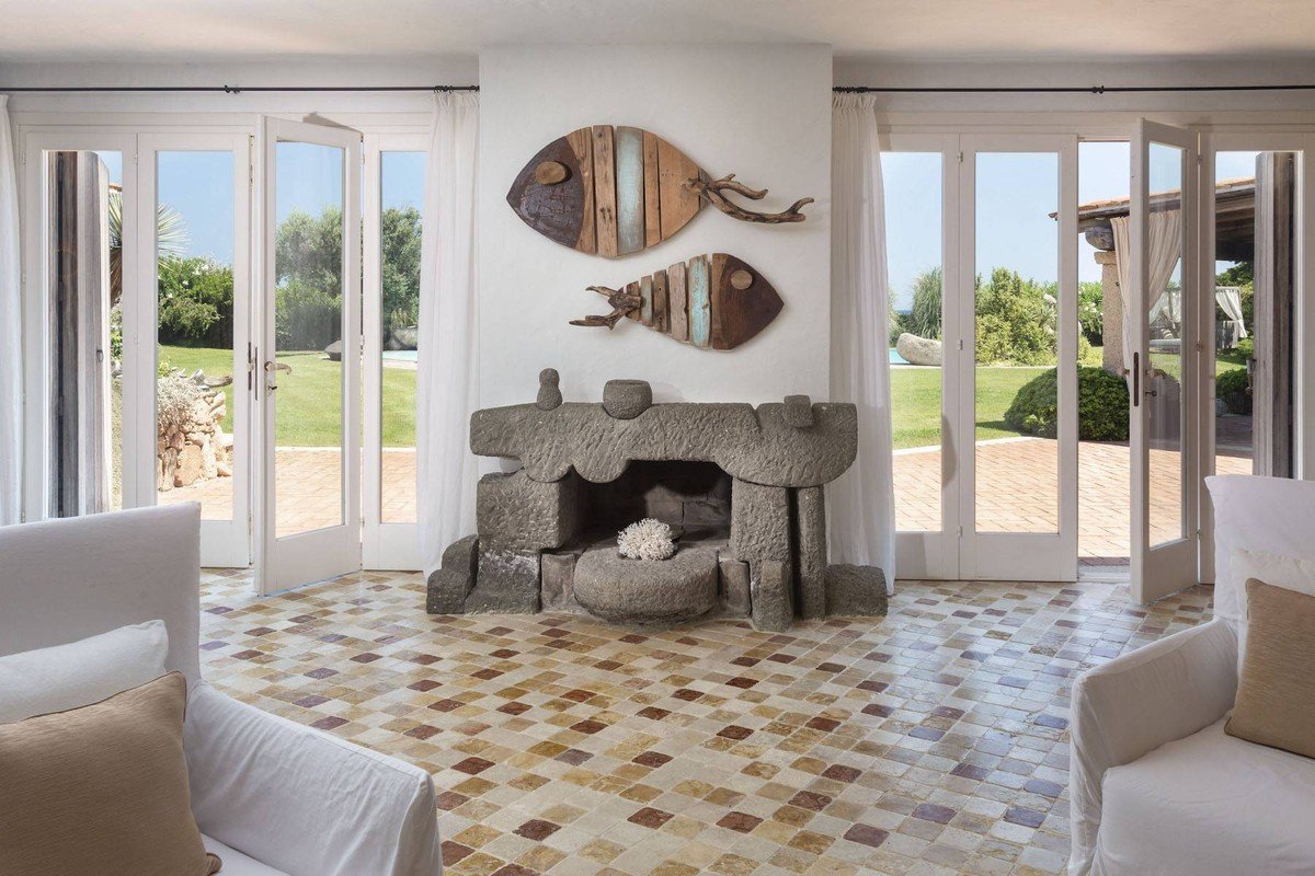 Francis York Exclusive Waterfront Villa in Porto Rotondo, Sardinia, Italy 33.jpeg