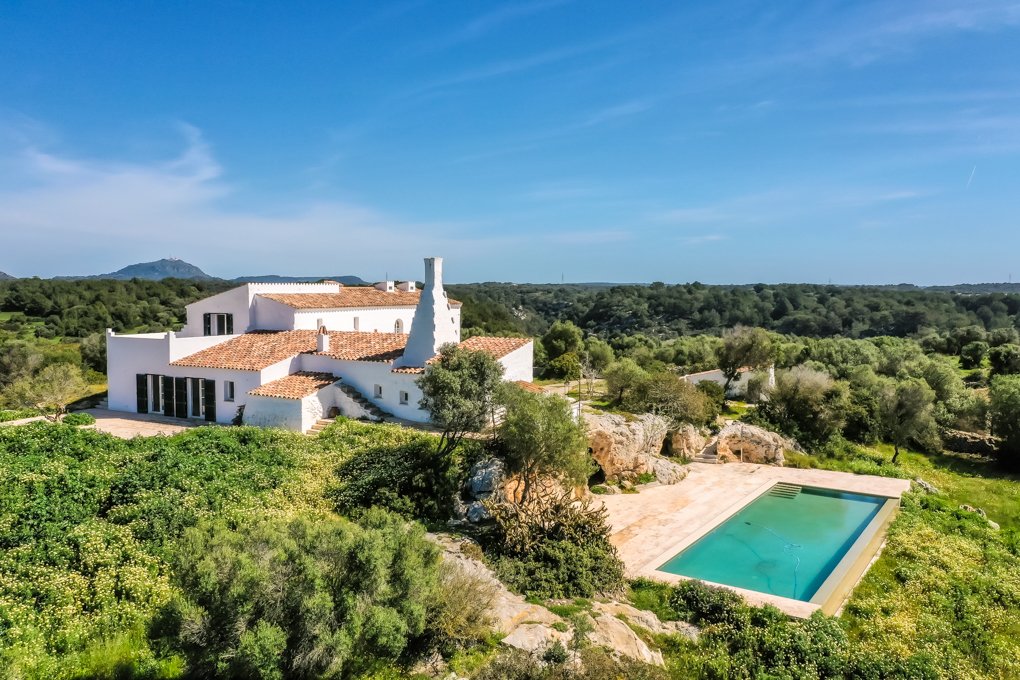 Francis York Authentic Finca and Country Estate in Menorca, Spain 20.jpeg