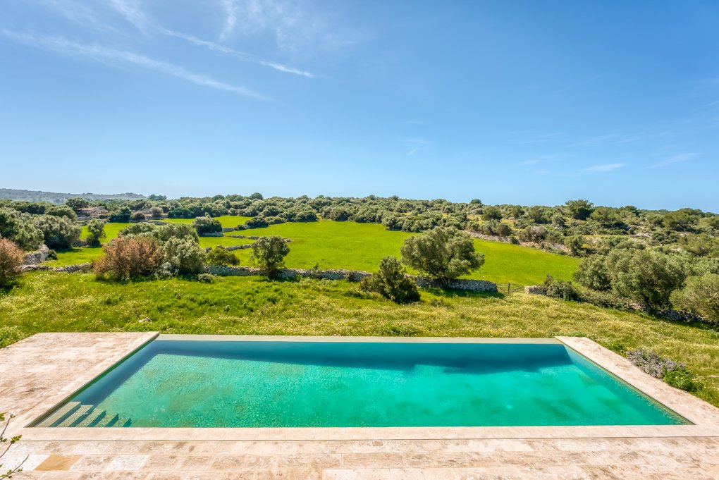 Francis York Authentic Finca and Country Estate in Menorca, Spain 22.jpeg