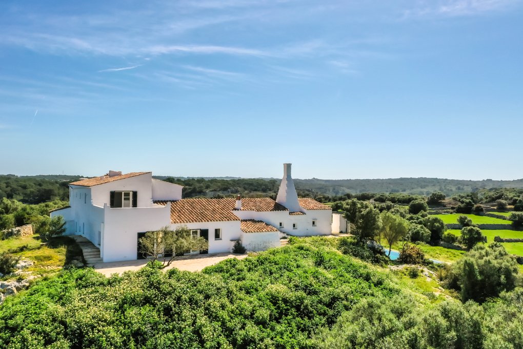 Francis York Authentic Finca and Country Estate in Menorca, Spain 23.jpeg