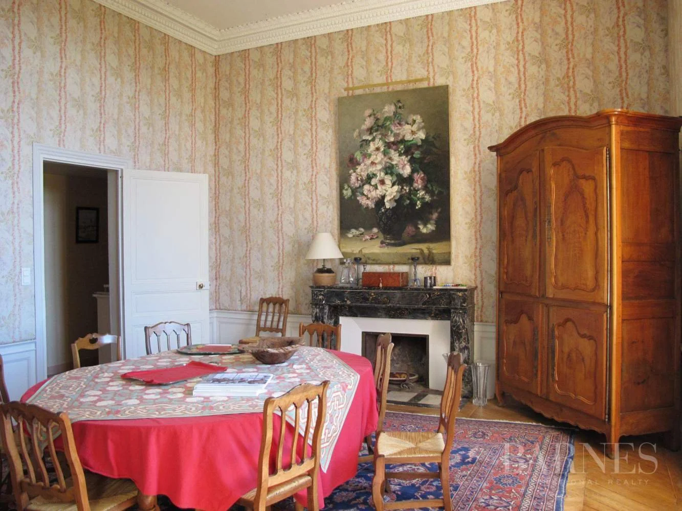 Francis York Italianate French Chateau in Burgundy 6.jpg