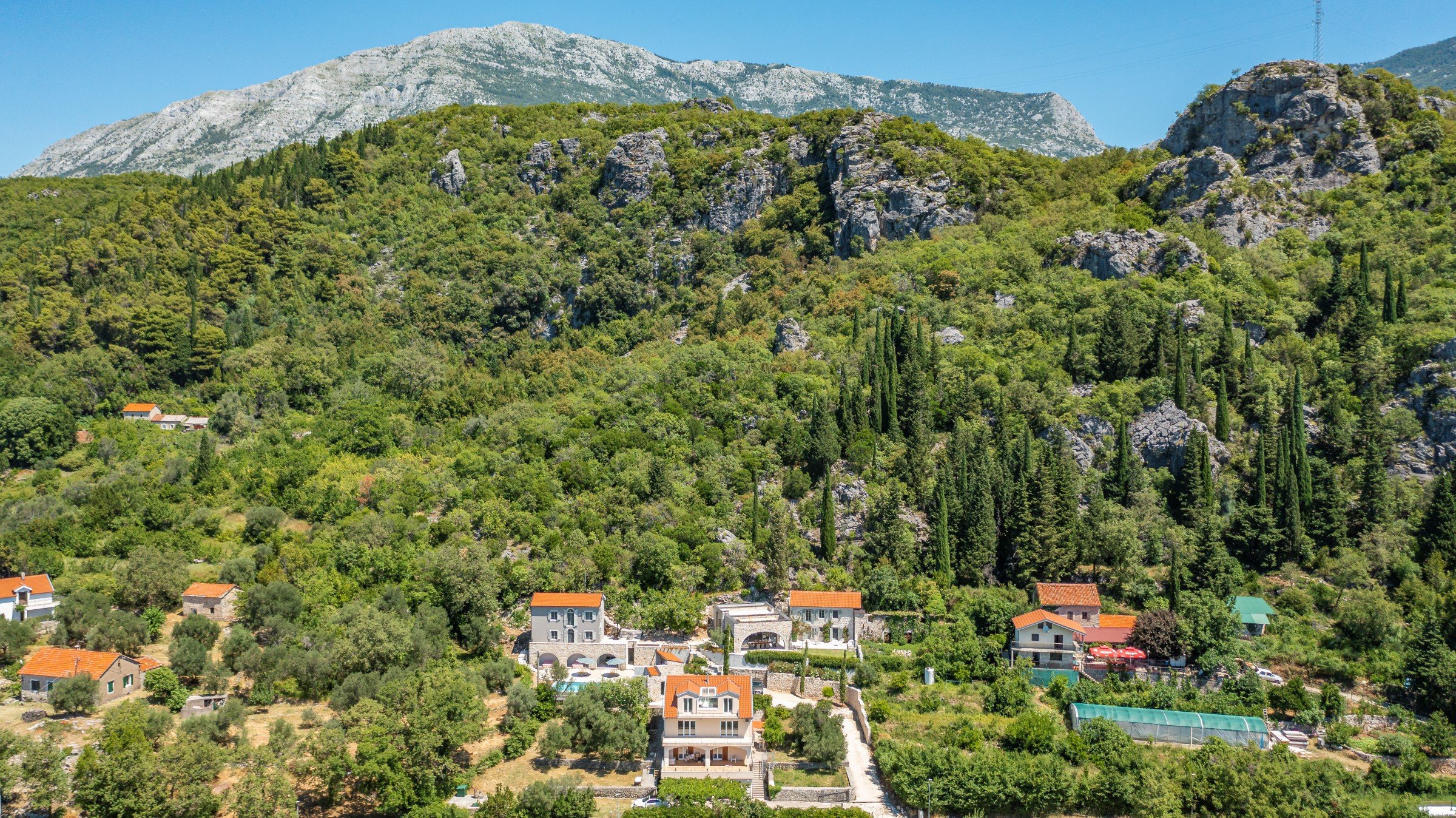 Francis York The Trebesin Boutique Resort Luxury Turnkey Property For Sale in Montenegro 7.jpg