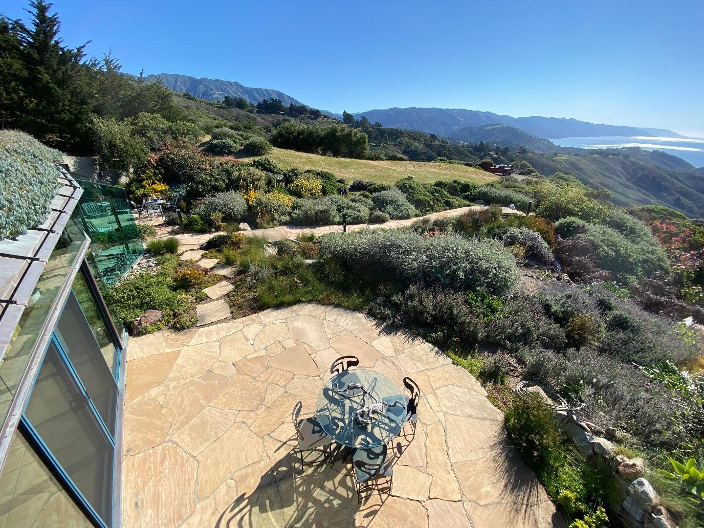 Francis York Big Sur’s Epic Cooper Point 100+ Acre Private Coastal Estate in California 42.jpeg