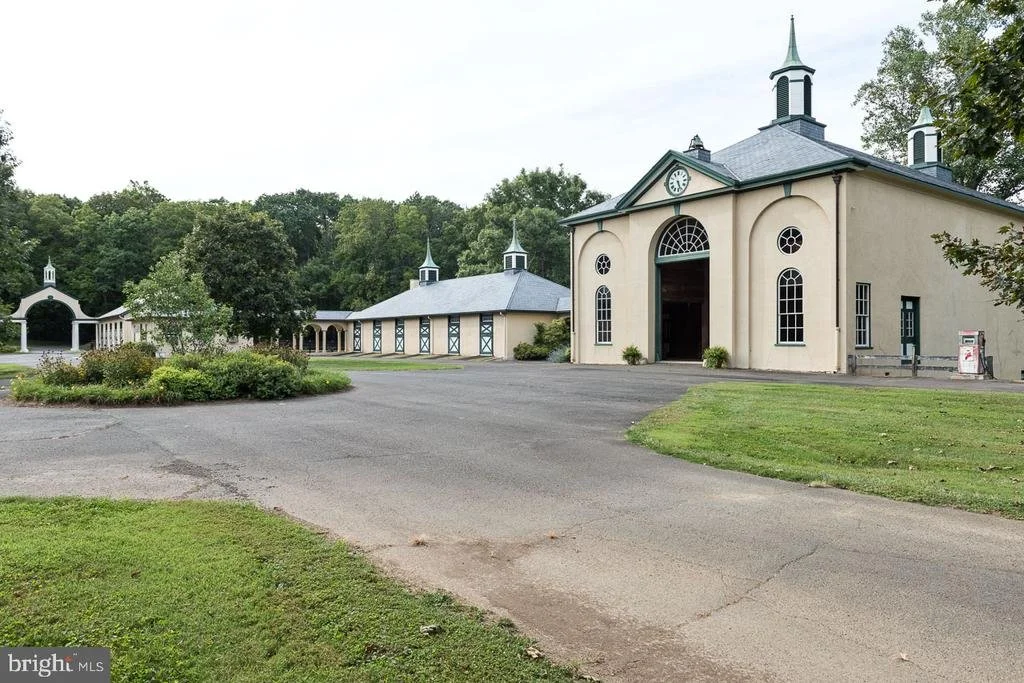 Francis York Virginia Estate For Sale 44.jpg
