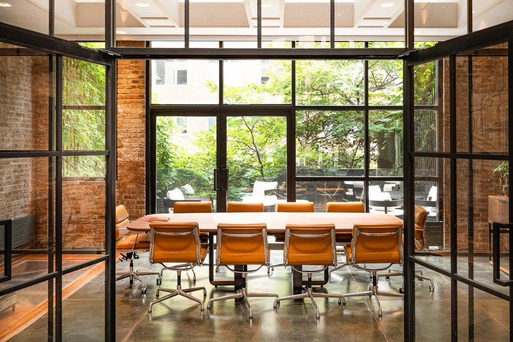 Francis York Former Crypto Office with Indoor Zen Garden in NYC  3.jpeg