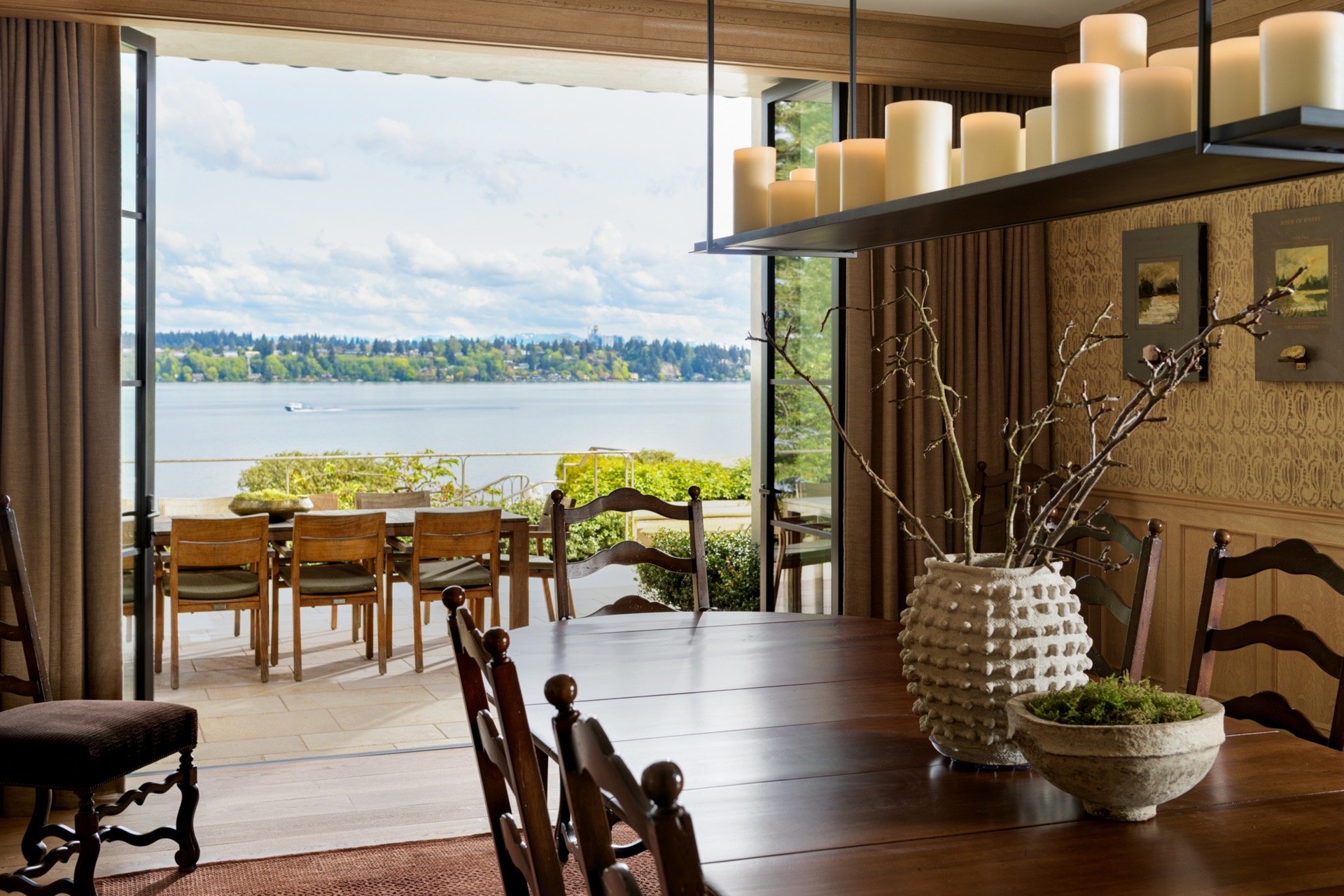 Francis York Waterfront Mansion in Seattle’s Exclusive Enclave, The Reed Estate 20.jpg