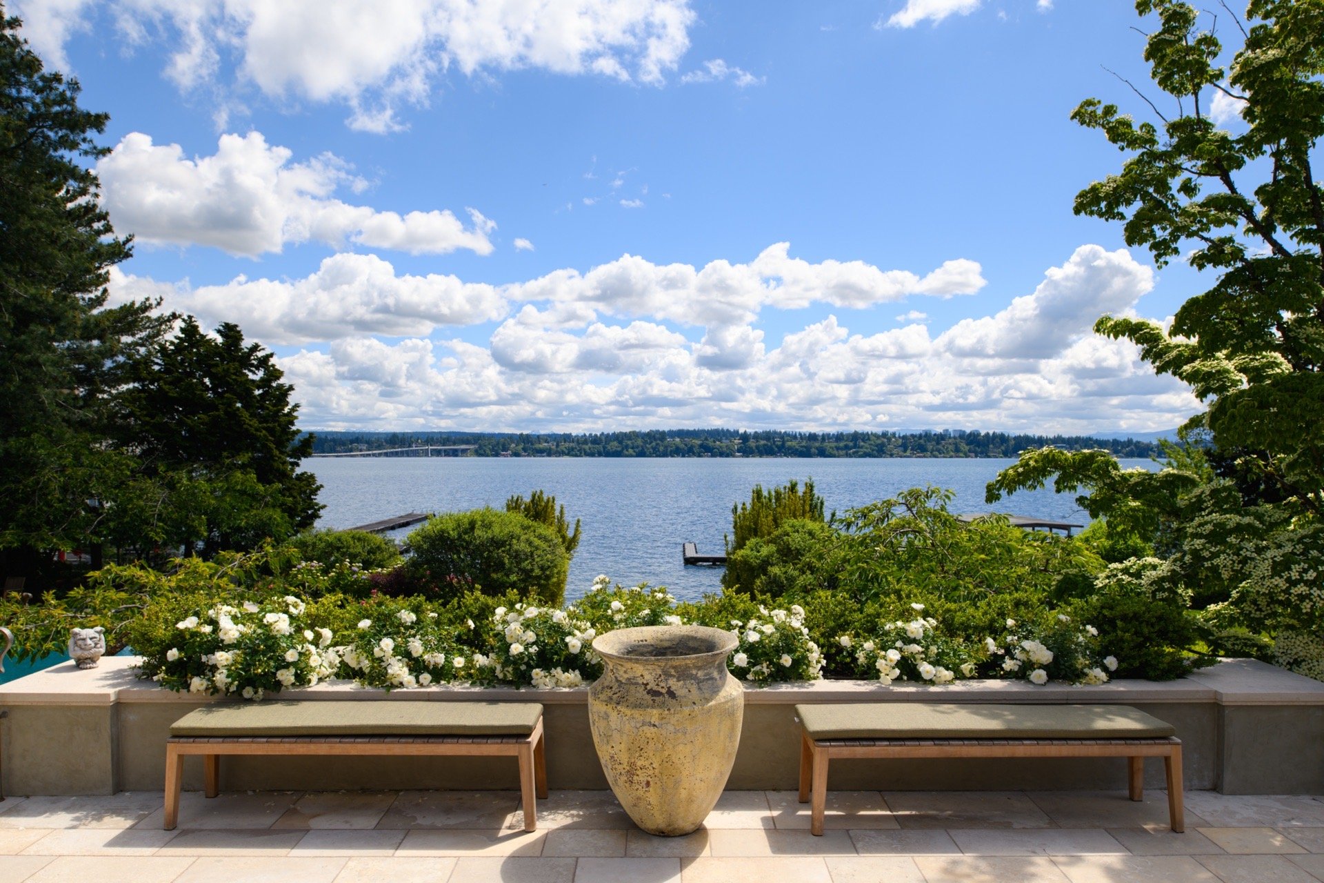 Francis York Waterfront Mansion in Seattle’s Exclusive Enclave, The Reed Estate 12.jpg